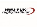 NWU-PUK Rugbyinstituut